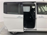 メンテナンスパック加入(有料)で愛車のケアもお手伝い