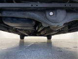 ルークス ハイウェイスターX 4WD 4WD 修復歴無し