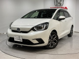 弊社は車両販売価格に、整備代金が含まれております。納車時までにホンダの整備士がしっかりと点検整備をさせていただいておりますので、安心してお買い求めいただけます。