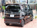 気軽に実車を見たい・見に行きたいけど足が無い・見に行く時間がない・家族も一緒に見たい・そんなお客様にカンタン4ステップでお車をお近くまでお持ちします!お気軽にお申し込みください。(地域条件有り)