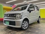 「軽自動車サンライズ♪」のテレビCMでおなじみの軽 届出済 未使用車専門店 です!