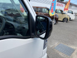 納車後の点検、車検などアフターサービスもお任せください!
