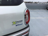 写真でお伝え出来ない車両状態や装備品もございます。 実際にお車をご覧いただければイメージがつきやすいと思いますのでぜひご来店・ご相談お待ちしております♪ ネット掲載前のお車も多数ございます