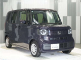 車検・点検整備もお任せ下さい。ホンダ車を知り尽したエキスパートサービスエンジニアがご対応させて頂きます。