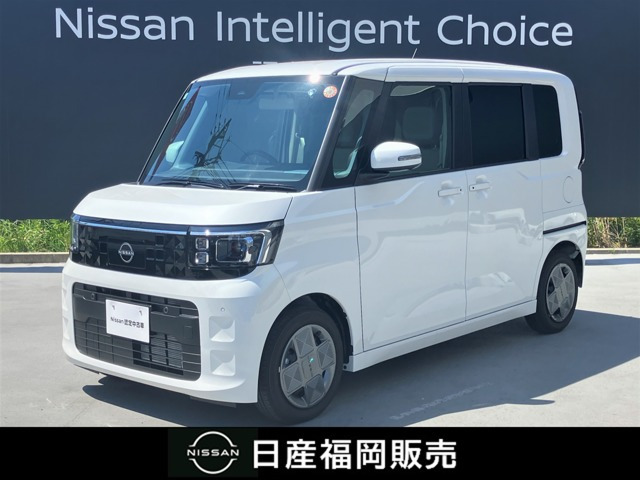 デイズルークス X 
