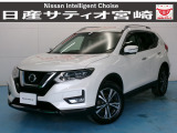☆日産サティオ宮崎 スマイルコート ボーディーコーティング&全ガラス撥水コーティング施工☆ 室内防菌コート処理済み!