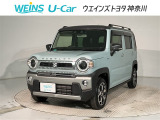 相模原市緑区谷ケ原1-17-13☆詳しくは無料通話0078-6003-827541 相模原ICすぐ