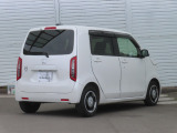 無料2年保証付き。延長保証「ホッと保証プラス」もご用意しております。全国のホンダディーラーで受けられますので、遠方のお客様でも安心です。
