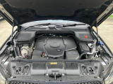 お気軽にお問い合わせください。Tel:075-325-0440 Mobile:070-2313-8676  中古車担当:時女まで