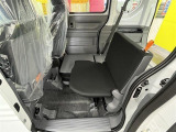 「軽サンライズ」で検索していただければお店の在庫車一覧HPもご確認いただけます。軽サンライズ 青森 弘前 八戸 届出済未使用車専門店!