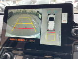 シエンタ ハイブリッド 1.5 Z 修復歴無し