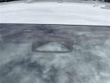 トヨタセーフティーセンス