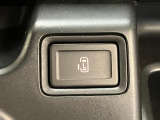 このハンドルを握った時に、車を所有している優越感を味わえますね