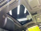ランドクルーザープラド 2.7 TX Lパッケージ 4WD 