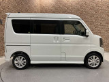 ■全車両保証付き■ 当社では保証をつけて販売しております。また各店舗に最新の整備工場とプロメカニックが常駐しておりますのでアフターメンテナンスもお任せください!