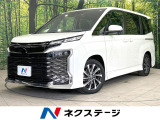 禁煙車 純正10型ナビ 快適利便パッケージ CD/DVDデッキ ETC