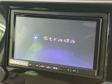 ステップワゴン 1.5 G 