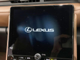 LBX リラックス 