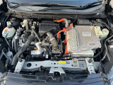 ◆北は北海道から南は沖縄まで、ご購入いただいたお車は全国にご納車が可能です!お電話、メール、動画などでリモートでお車のご案内も可能です!親切、丁寧に対応させて頂きますのでお気軽にご相談ください!