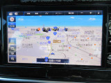 ノート 1.2 X 