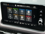 CONNECT機能もご利用可能です。万が一の時にボタンひとつでつながります。