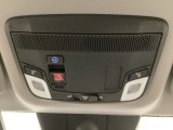 Honda CONNECT搭載車です。「Honda Total Care プレミアム」に加入頂くと、「緊急サポートセンター」や「Honda ALSOK駆けつけサービス」などのサービスが受けられます。