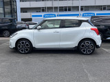スイフト 1.4 スポーツ 