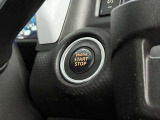 ☆納車前には撥水コーティングで外装のツヤとクリアを復活させます!!納車後の、お手入れも楽にして頂けます!!(パックによります)
