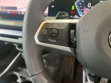 【ご納車後について】遠方のお客様はお住まいのエリアのBMWサービス工場にてメンテナンスを受けて頂けます。現地BMWへのお取次ぎなどもさせて頂きますのでご安心下さい。