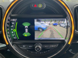 ◆LIBERALAは、輸入車選びの新たなスタイルを提案するインポート・セレクト・ブランドです。オーナー様となる方がクルマから直接感じる感性を第一にした、最良の一台との出会いをコーディネートいたします。