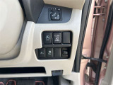 ★安心を作り出すという仕事★ お客様が不安になることなく、安心できる車に仕上げるという気持ちで、日々取り組んでいます。