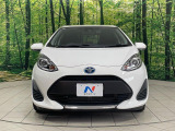 弊社では、全車『修復歴なし』のお車のみ取り扱っております。専任バイヤーによる厳選した仕入れの後、入庫後の車両チェックを行い、ネクステージが認定した高品質な中古車をご提供しております。