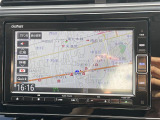 シャトル 1.5 ハイブリッド X ホンダセンシング 修復歴無し