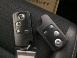 スペアキーもそろっているので家族と共有することができ、紛失・破損した際も迅速な対応ができるので安心です。