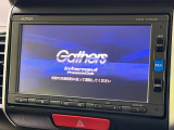 N-BOX G SSパッケージ 特別仕様車
