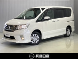 平成23年式 セレナ ハイウェイスター 4WD 入庫しました!分りやすい画像を複数掲載しておりますので、ご覧ください♪