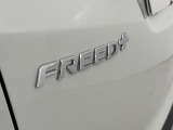 R5年 フリード+ハイブリッド ハイブリッド・クロスター 2列シート・5人乗りが入庫しました。LEDヘッドライト・純正メモリーナビ・Bluetooth対応・CD/DVD再生・バックカメラ・ETC