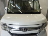ホンダ中古車商品化整備基準に基づくコンディションにする為に、当社サービススタッフが車検・点検整備を致します。 快適で安心の車両を提供できるように、良いコンディションの状態で納車させていただきます。