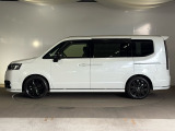 中古車の場合、早期に売れてしまう場合がございます。ご希望の車種が見つかりましたら、在庫の確認をお問い合わせ下さい。宜しくお願い致します。
