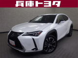 掲載中の車両は商談中や売約済みの場合があります。ご来店の前に掲載店舗へご確認をお願いいたします。
