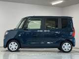 【オプション多数】大好評ボディーへのガラスコーティング施工承ります☆ご納車でキレイなのは当たり前♪その後のお手入れは水洗いでOK!いかに良い状態を保つかがカギ☆純正や社外パーツ等も取り寄せ・取付可能☆