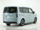 ◆法定整備実施◆Honda認定中古車の整備基準にもとづく整備を実施いたします。法定点検の整備に加え、Honda独自のプラスアルファー点検整備を実施。基準を満たしていない消耗部品を交換いたします。