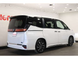 【前オーナー情報】法人ワンオーナー・禁煙車。当社の車は全てエンドユーザーから直接買取をした車歴のわかる安心なお車を取り揃えております。