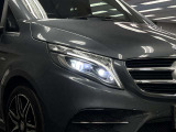【全国納車可】一部離島を除く、全国ご納車対応しております。北海道から沖縄まで、提携陸送会社にてお届けいたします。