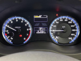 レヴォーグ 1.6 GT-S アイサイト 4WD 4WD 本革シート