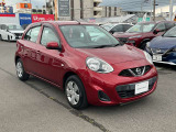 良質なお車が入庫しました。中古車は1点物となります。ぜひお早目にお問合せ下さいませ!お客様のカーライフを全力でサポートさせて頂きます。