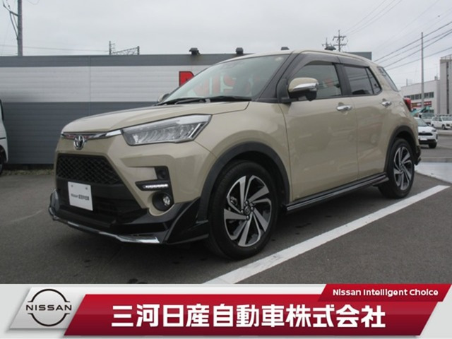 ライズ 1.0 Z