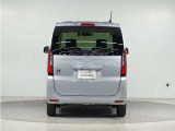 ◆ホンダ車専門のエンジニアが中古車加修消耗品交換基準に準じた整備をキッチリ施してお渡しさせていただきます!