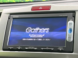 フリードハイブリッド 1.5 ジャストセレクション+ 