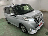 車両状態証明書は物件の状態を保証するものではありません。証明書を参考に現車の確認をお願いします